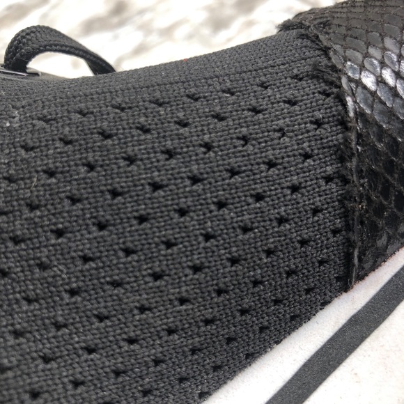 Michael Kors trainers 5 - Picture 8 of 11